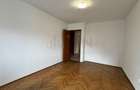 REA1029778 Aoartament 4 camere | Piata 1 Mai | 100 mp |3 balcoane | Decomandat - 11