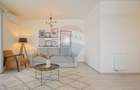 Apartament cochet 2 camere open space|loc de parcare|boxa - 18