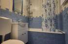 3 camere/Drumul Taberei/ renovat/ A.C/ metrou - 9