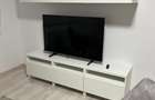 Apartament cu 2 camere complet renovat, str.Donath - 2