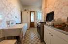 APARTAMENT 4 CAMERE | MIHALACHE | BLOC 84' - 15