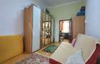 Apartament 3 camere de vanzare in Centru Oradea, Oradea - 2