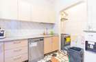 Vila - Curte libera 270 mp + Garaje dedicate - Vanzare - Floreasca - 18