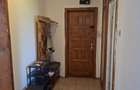Apartament cu 4 camere, 86 mp,zona 1 Mai - Parcul Nicolae Romanesc - 11