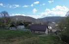 Teren 1272 mp in Bucovina! Oras Gura Humorului!