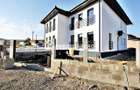 Casa la cheie 4 camere,2 bai,105mp,288 mp teren, 0% comision - 10