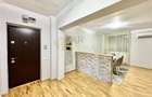 Apartament 2 camere, foarte spatios, ultracentral, Ploiesti - 15