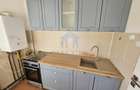 Apartament 1 camera, Marasti - 4