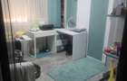 Mircea cel Batran 3 camere semi 161847 - 3