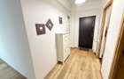 APARTAMENT 2 CAMERE 1 MAI | GALILEEA - 6