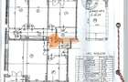 4 camere Floreasca-LAc Floreasca (loc parcare-bloc Boutique) - 15