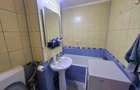 2 camere, et 5/10, 56 mp, bloc anvelopat-Lujerului