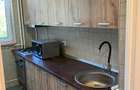 Inchiriere 3 camere,Stefan cel Mare-Spitalul Colentina,2/8,mobilat+utilat,580€ - 2