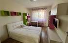 Duplex  - Asfalt - Zona excelenta -Toate utilitatile - 8