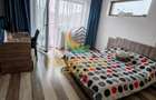 Vila p+1+p / 4 camere / gata de mutare / 644 mp teren - 17