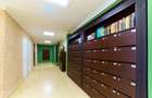 OFERTA NOUA! APARTAMENT 2 CAMERE INAMSTRO COPOU spre inchiriere - 3