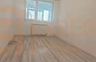 Apartament 3 camere de vanzare in zona Far, Constanta - 13