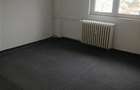 Apartament 4 camere Calea Mosilor - 4