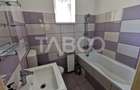 Casa cu 2 camere decomandate 335 mp teren in zona Parcul Tineretului - 10