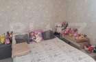 Apartament cu 3 camere, 59.13 mp, zona - 8