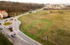 RECO Teren intravilan 855 mp dublu front stradal- Baile Felix - 8