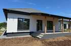 Casa Individuala 4 camere Crevedia I Teren 400mp - 3