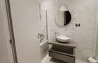 Apartament 2 camere/ My Place Residence, Bld Pipera - 15