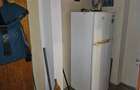 Bucur Obor - 7/10 - bloc mixt 1974, reabilitat, decomandata, balcon, 64900 € - 14