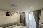 2 Camere Militari | Disponibil Imediat | 7 Min Metrou - 12