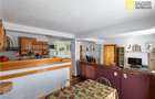Vila/Pensiune D+P+E+M cu multiple functionalitati: locuit, HoReCa, turism, camin - 31