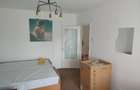 Apartament 4 camere în zona STRAZII LACU ROSU