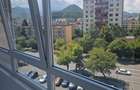 Apartament mobilat Vlahuță Brașov - 10