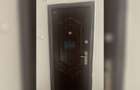 Apartament cu 3 camere in piata abator! - 10