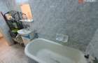 COMISION 0% Apartament cu 3 camere, cladire istorica - zona Iosefin - 12