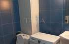 Apartament decomandat – etaj 2, compartimentare practică. - 6