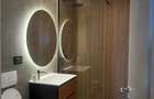 I OFERTA I Apartament modern cu 2 camere I 48 mp I Parcare I Kasper I Coresi I - 8