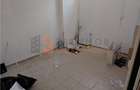 Spatiu comercial zona Unirii Sud - 11