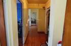 Apartament 4 camere, Berceni/Izvorul Rece, 2 bai, 2 balcoane - 7
