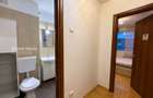 Dimitrie Cantemir | 3 Rooms | Metrou | Unirii | Pet-Friendly - 9