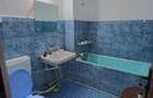 Apartament cu 2 camere de vânzare – Țiglina 1, etaj 2 - 5