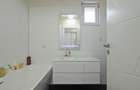 PENTHOUSE  DE VÂNZARE – COMPLET MOBILAT SI UTILAT PREMIUM - 20