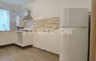 Apartament  nemobilat cu parcare Coresi - 3
