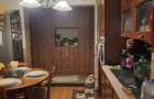 Apartament de vanzare - 9