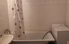 Proprietar inchiriez apartament 2 camere zona Complex Studențesc - 8