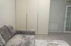 Apartament de inchiriat cu 3 camere decomandat- Royal Town Copou Iasi - 3
