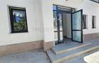INCHIRIERE SPATIU COMERCIAL UNIRII MARASESTI - 15