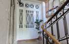 Strada Icoanei - Eminescu, apartament de 3 camere, etaj 1, comision 0% - 19
