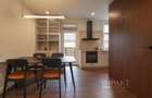 De Vanzare Apartament in Gheorgheni, Cluj-Napoca - Ideal pentru Locuit! - 2