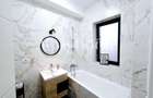 BELAIR LAKE, Apartament cu 3 camere, Locatie PREMIUM - 11