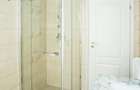 Apartament  central   STAR  renovat complect  de 74 m  - 10